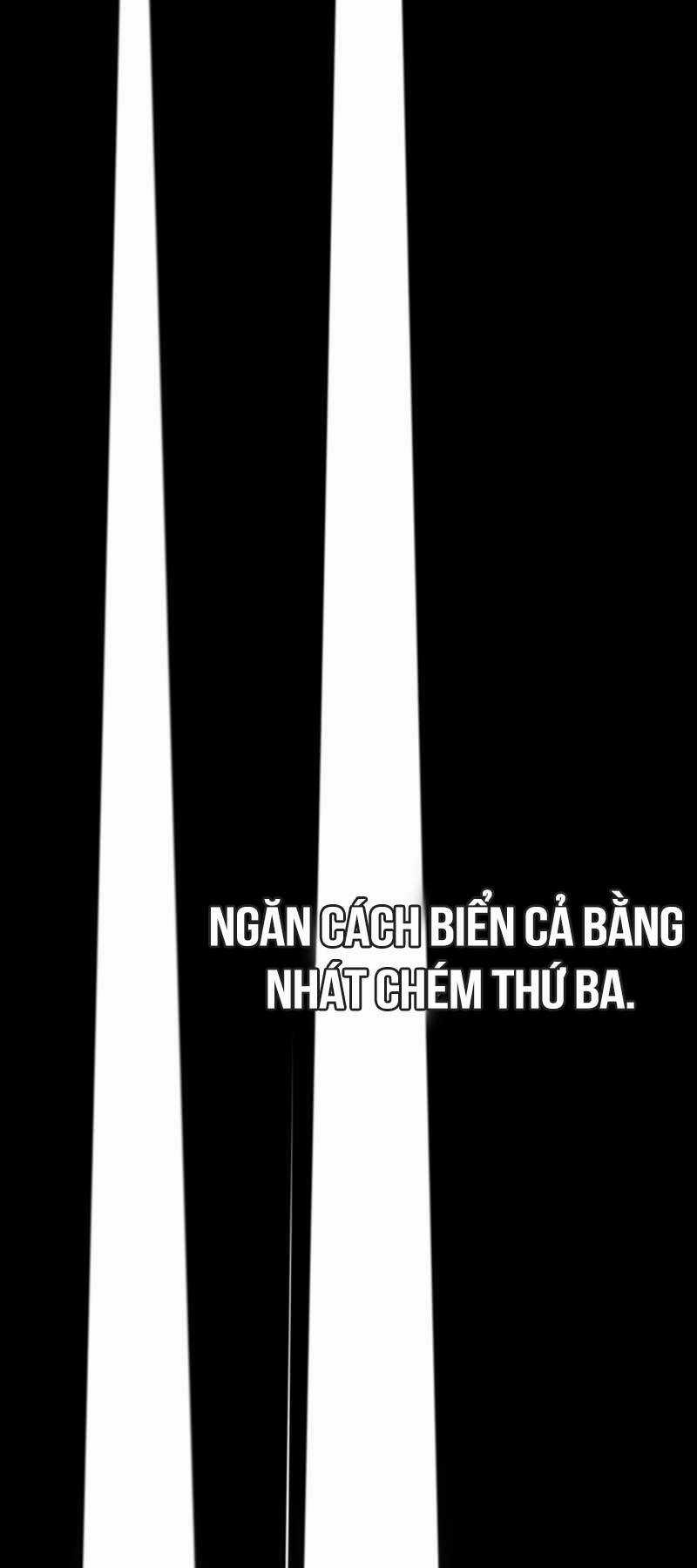 Toàn Trí Độc Giả - Omniscient Reader Chapter 198 trang 62