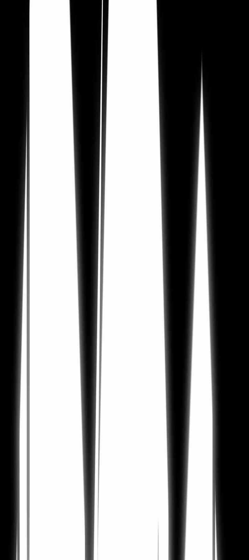 Toàn Trí Độc Giả - Omniscient Reader Chapter 198 trang 63