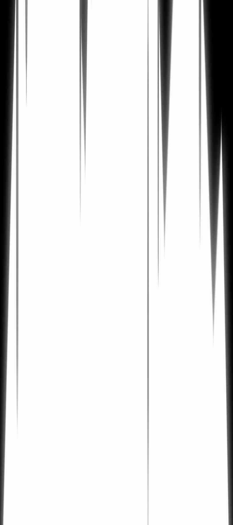 Toàn Trí Độc Giả - Omniscient Reader Chapter 198 trang 64