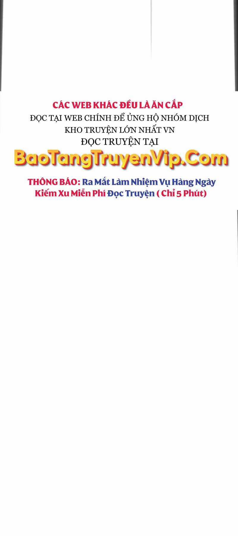 Toàn Trí Độc Giả - Omniscient Reader Chapter 198 trang 65