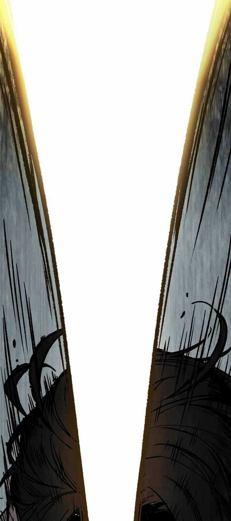 Toàn Trí Độc Giả - Omniscient Reader Chapter 198 trang 67