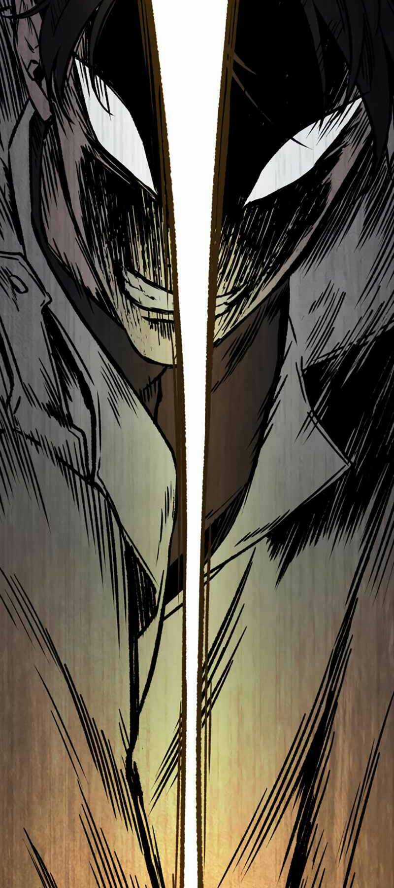 Toàn Trí Độc Giả - Omniscient Reader Chapter 198 trang 68