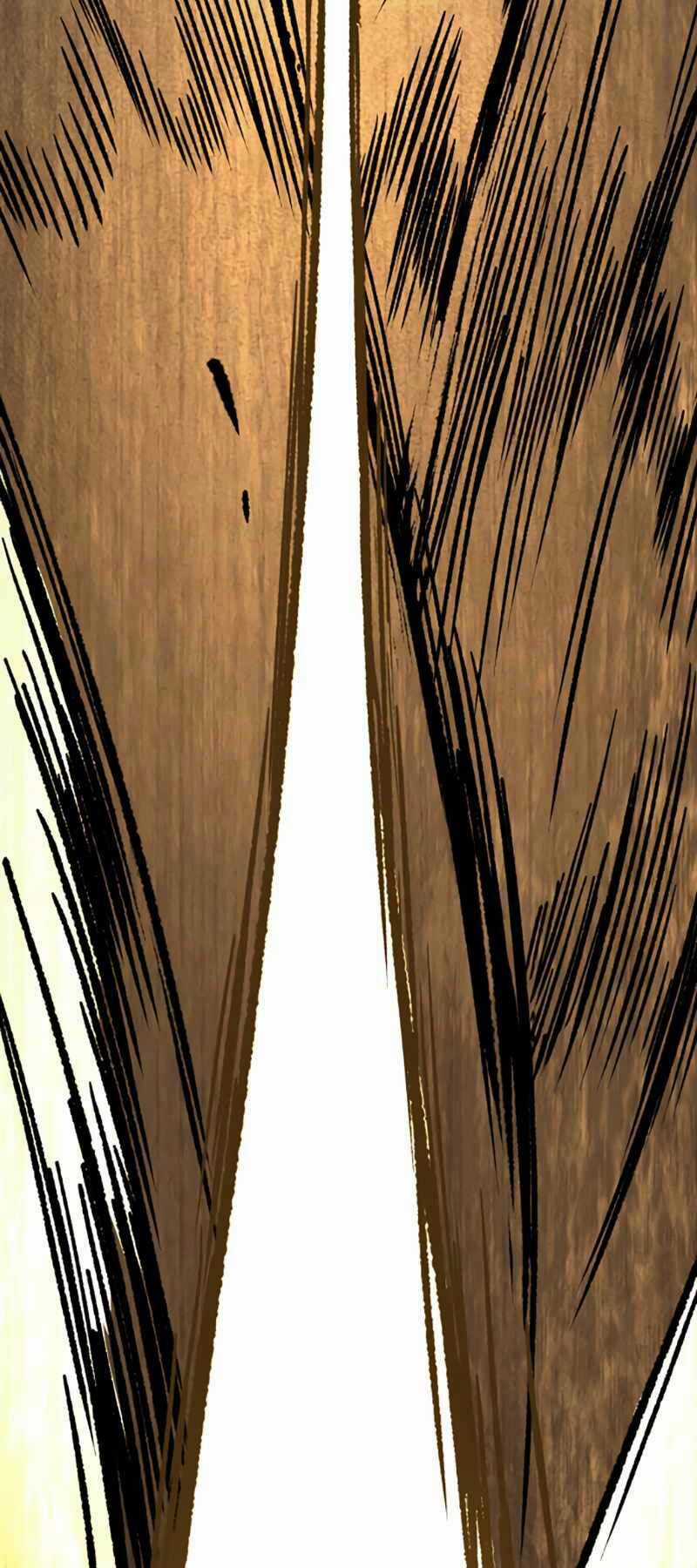 Toàn Trí Độc Giả - Omniscient Reader Chapter 198 trang 69