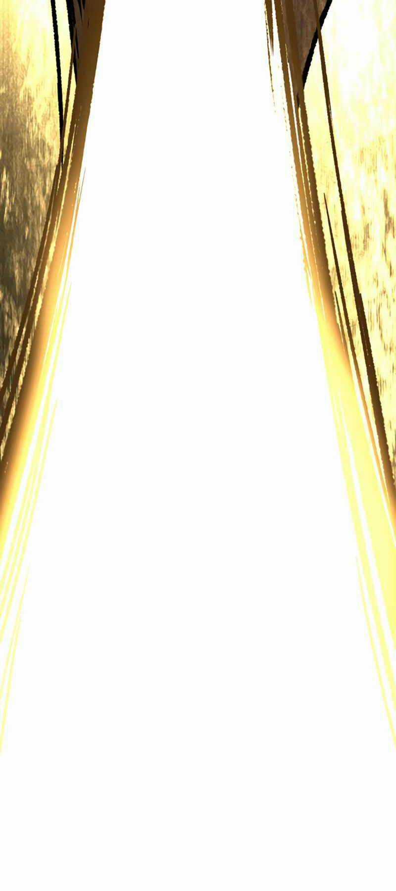 Toàn Trí Độc Giả - Omniscient Reader Chapter 198 trang 70