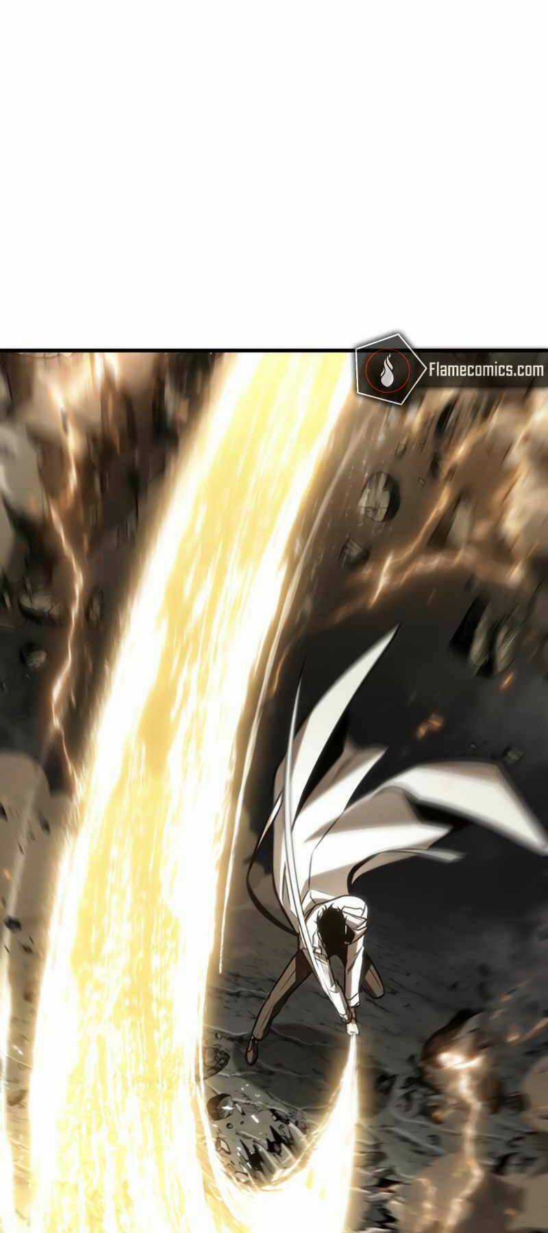 Toàn Trí Độc Giả - Omniscient Reader Chapter 198 trang 72