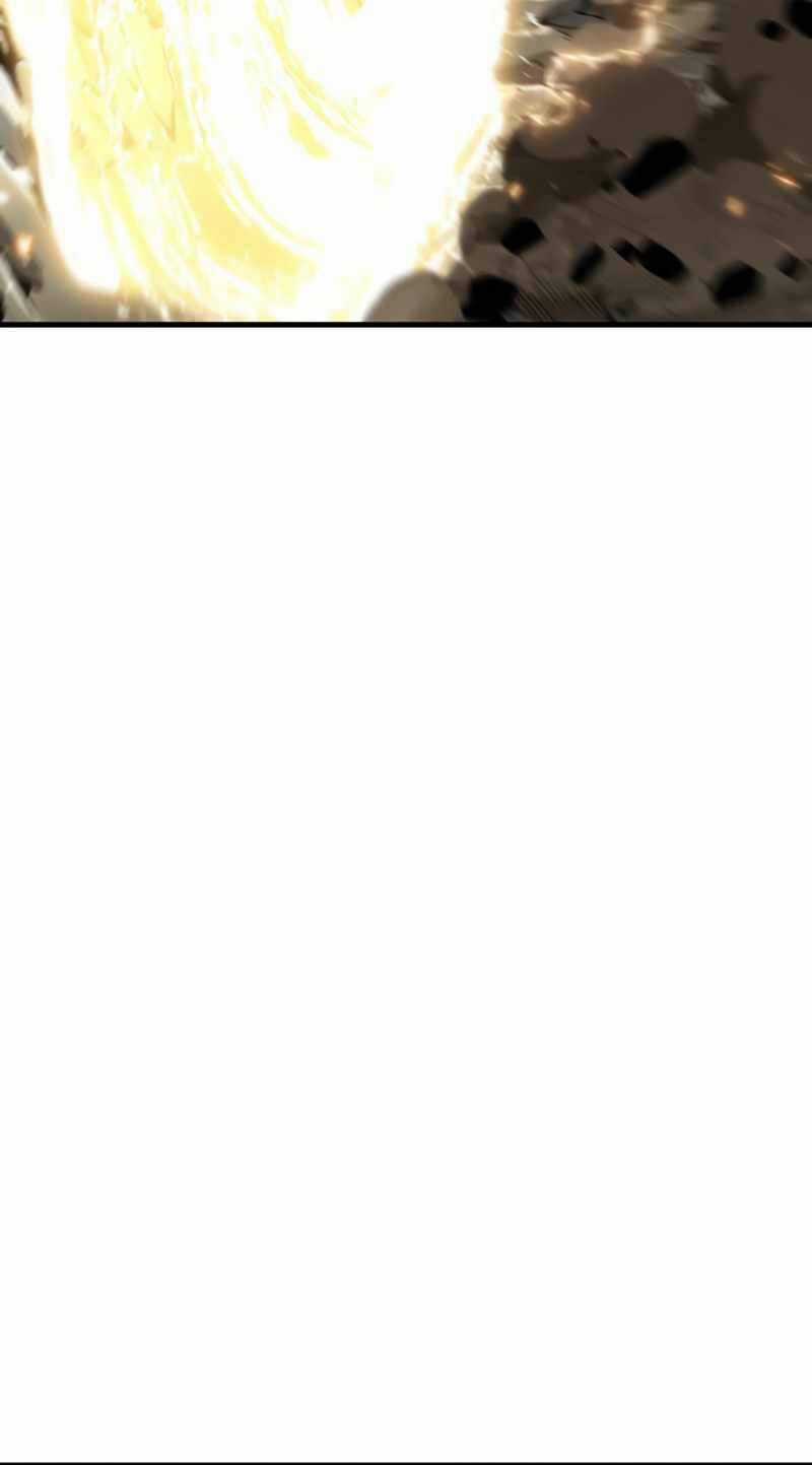 Toàn Trí Độc Giả - Omniscient Reader Chapter 198 trang 73