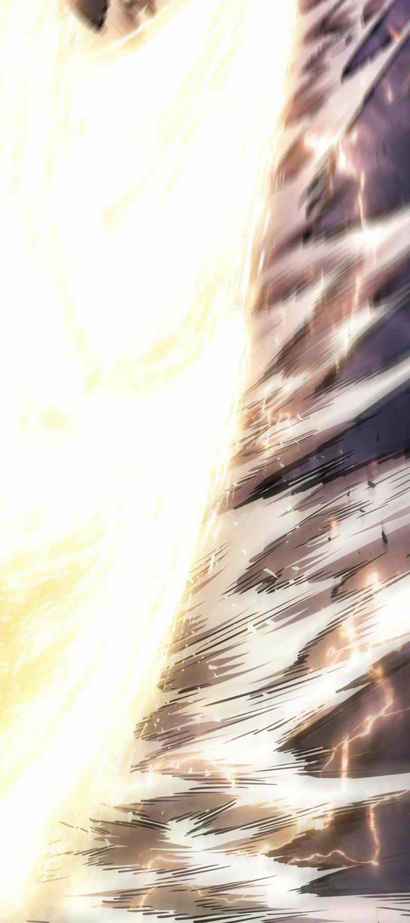 Toàn Trí Độc Giả - Omniscient Reader Chapter 198 trang 75