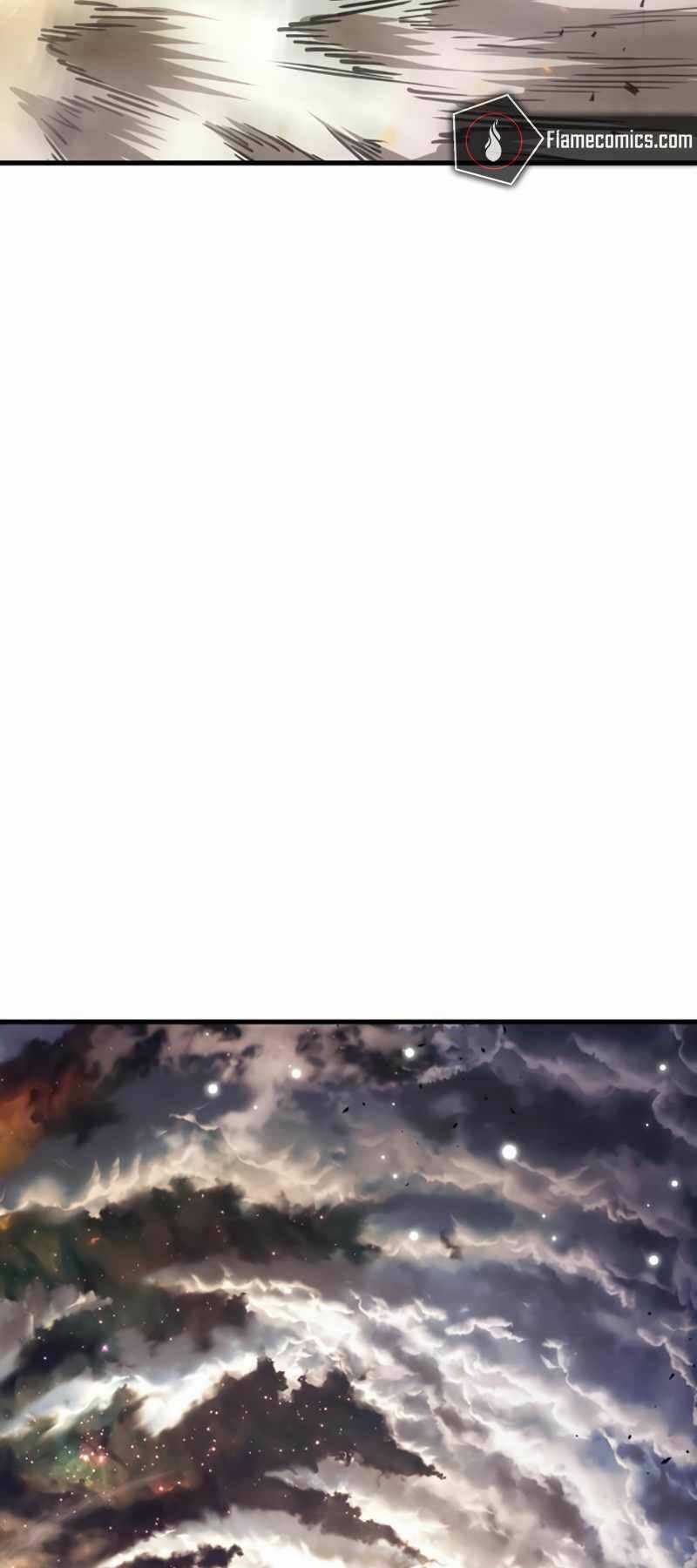 Toàn Trí Độc Giả - Omniscient Reader Chapter 198 trang 76