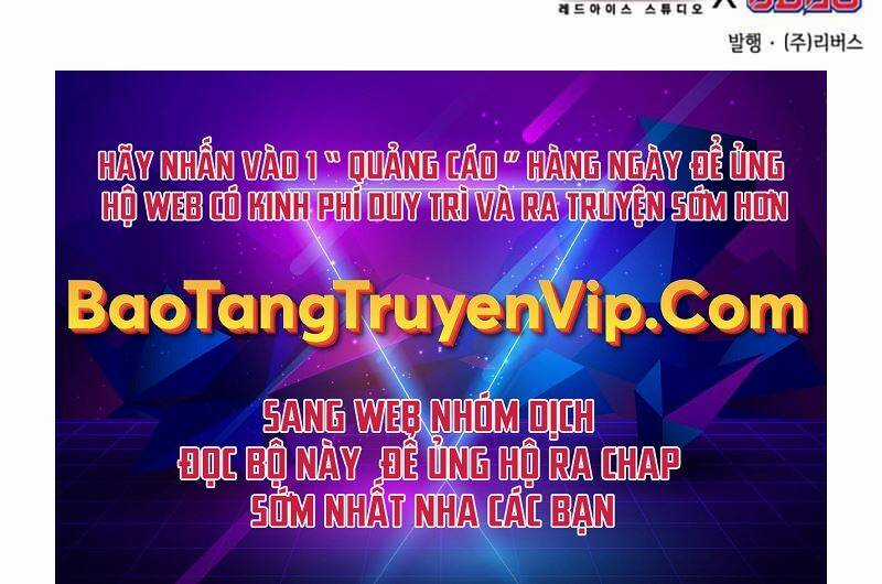 Toàn Trí Độc Giả - Omniscient Reader Chapter 198 trang 79