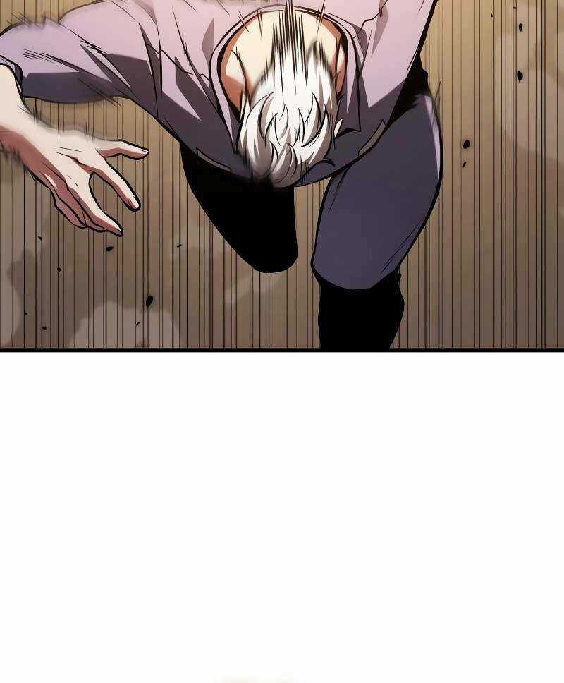 Toàn Trí Độc Giả - Omniscient Reader Chapter 199 trang 100