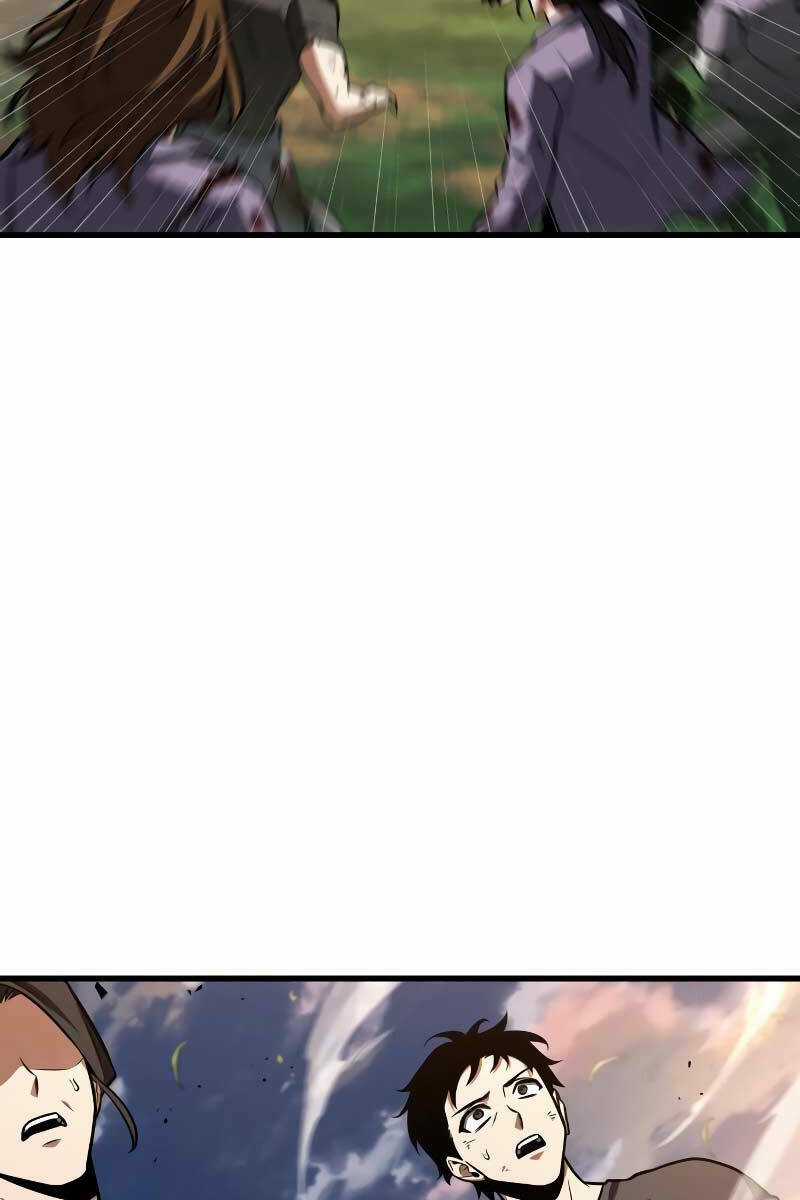 Toàn Trí Độc Giả - Omniscient Reader Chapter 199 trang 102