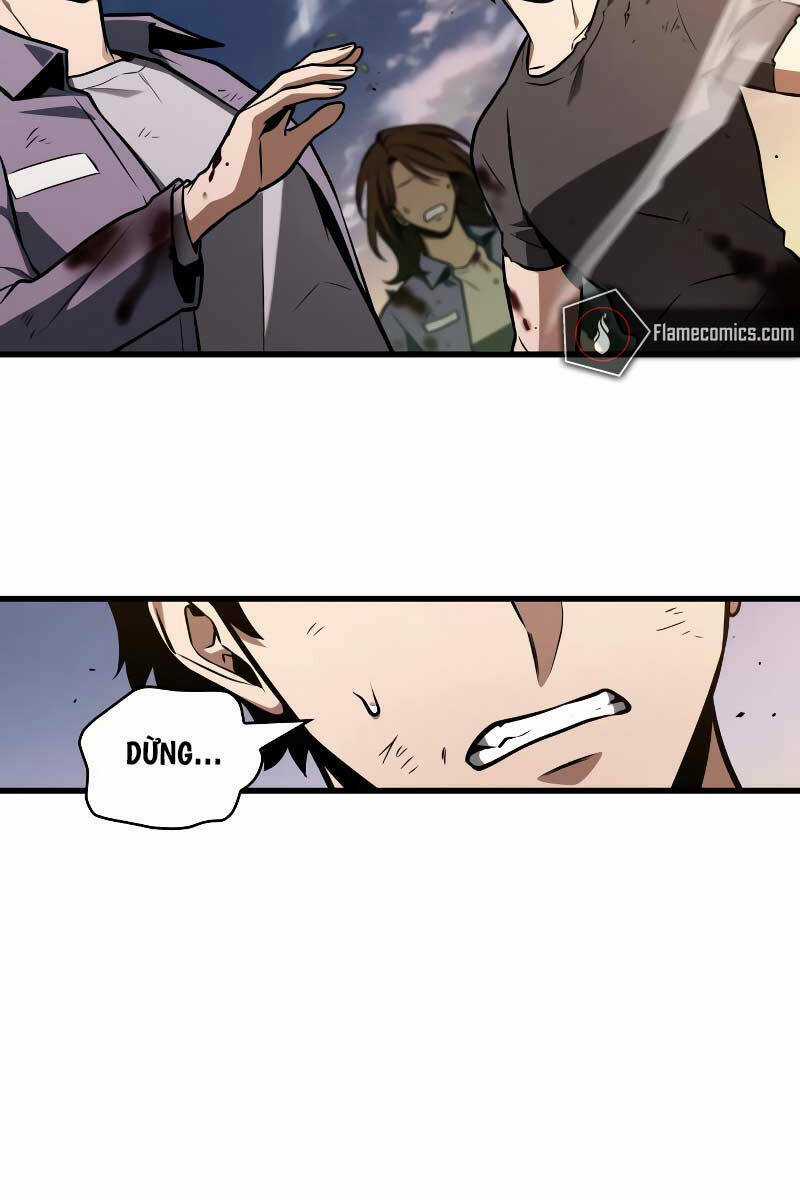 Toàn Trí Độc Giả - Omniscient Reader Chapter 199 trang 103