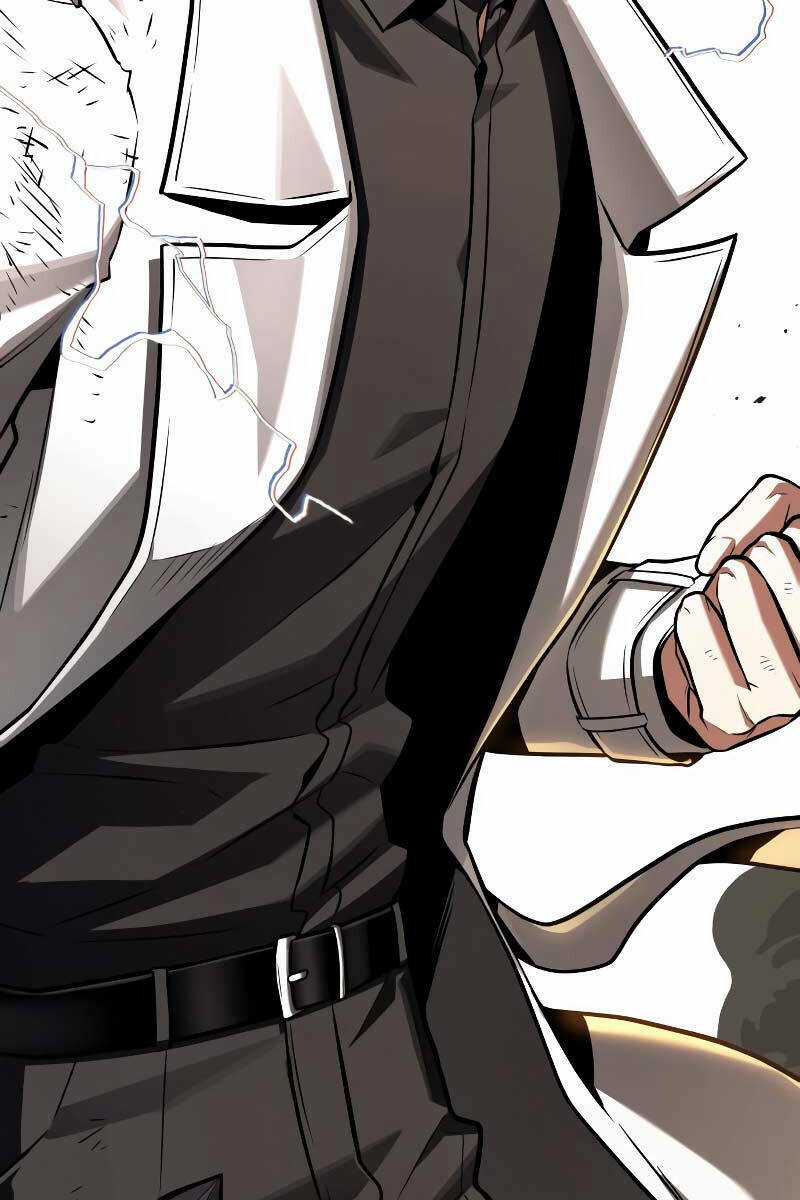 Toàn Trí Độc Giả - Omniscient Reader Chapter 199 trang 106