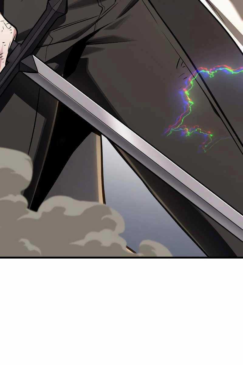 Toàn Trí Độc Giả - Omniscient Reader Chapter 199 trang 107