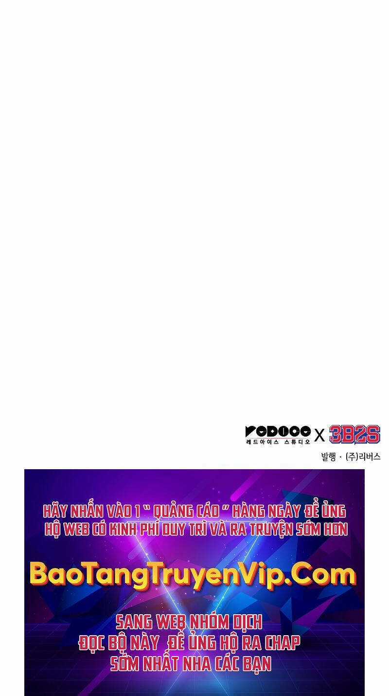Toàn Trí Độc Giả - Omniscient Reader Chapter 199 trang 108