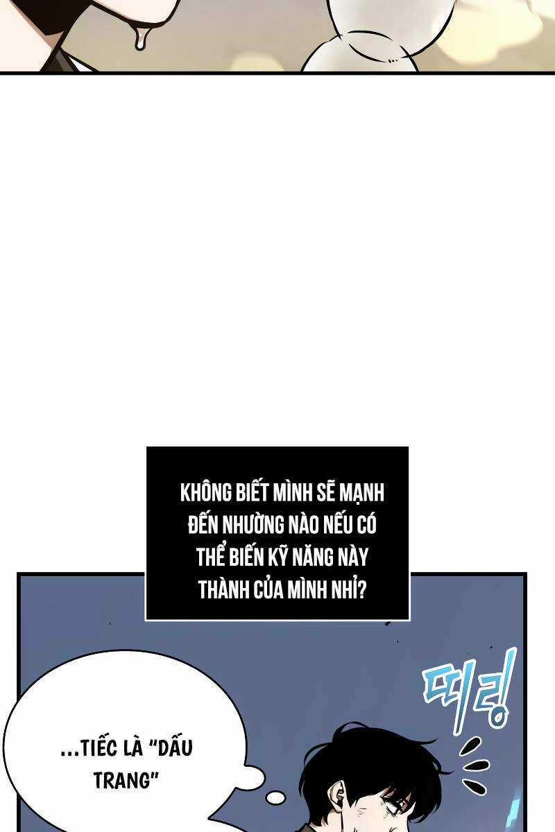 Toàn Trí Độc Giả - Omniscient Reader Chapter 199 trang 16