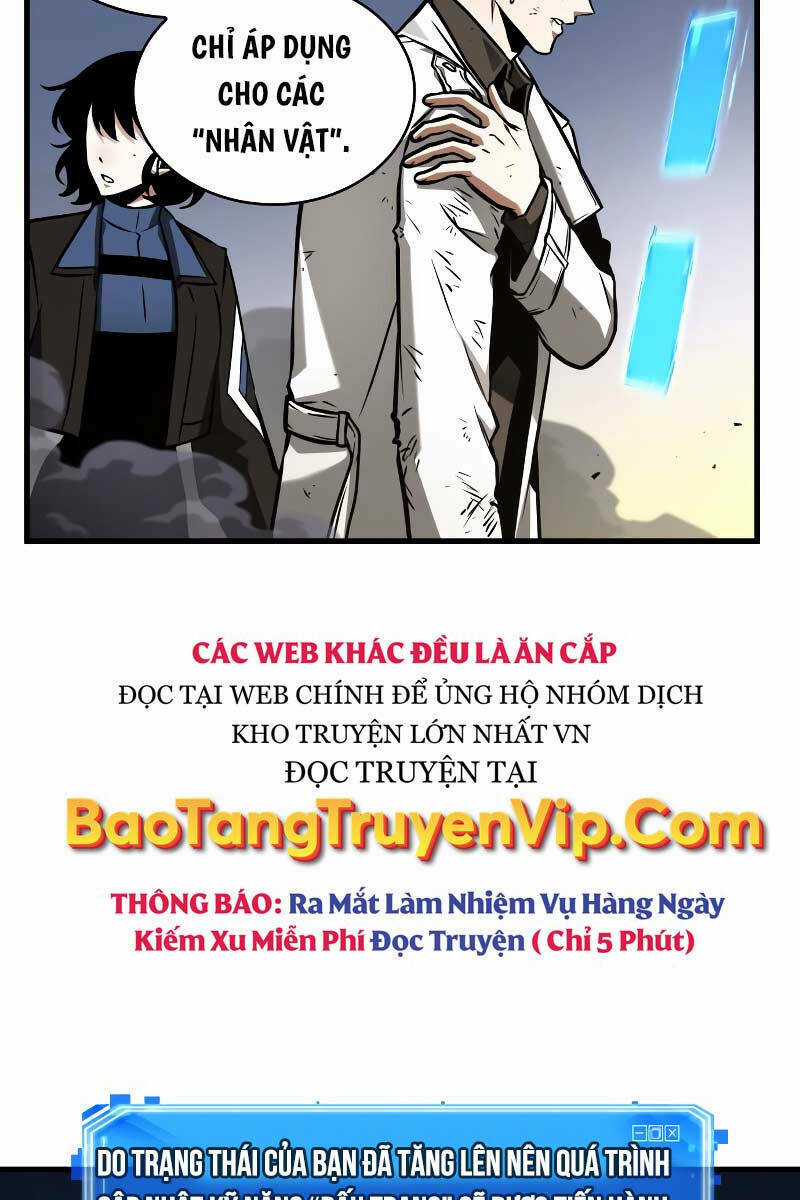 Toàn Trí Độc Giả - Omniscient Reader Chapter 199 trang 17
