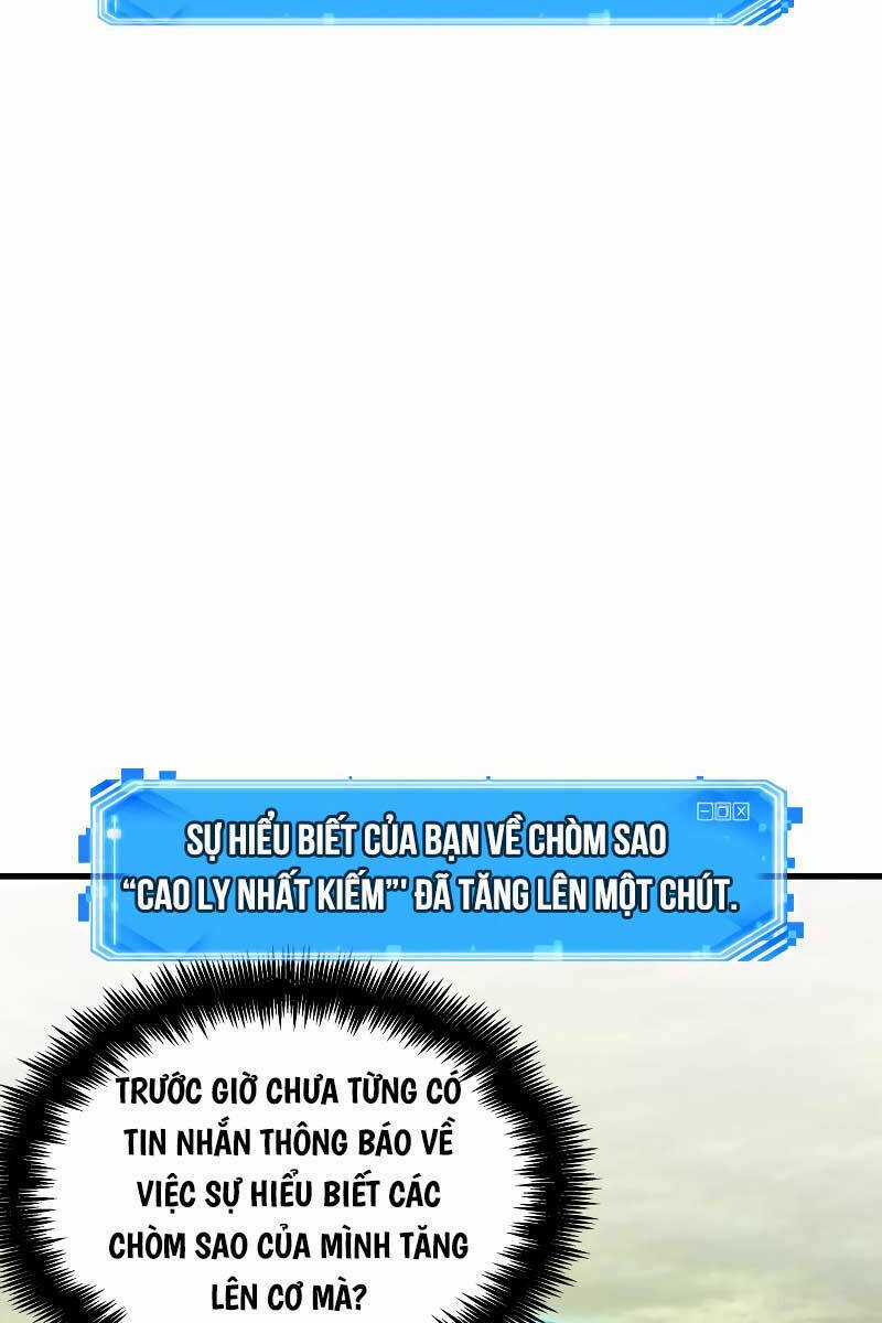 Toàn Trí Độc Giả - Omniscient Reader Chapter 199 trang 19