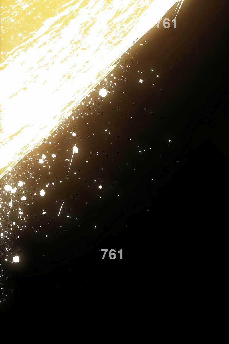 Toàn Trí Độc Giả - Omniscient Reader Chapter 199 trang 2