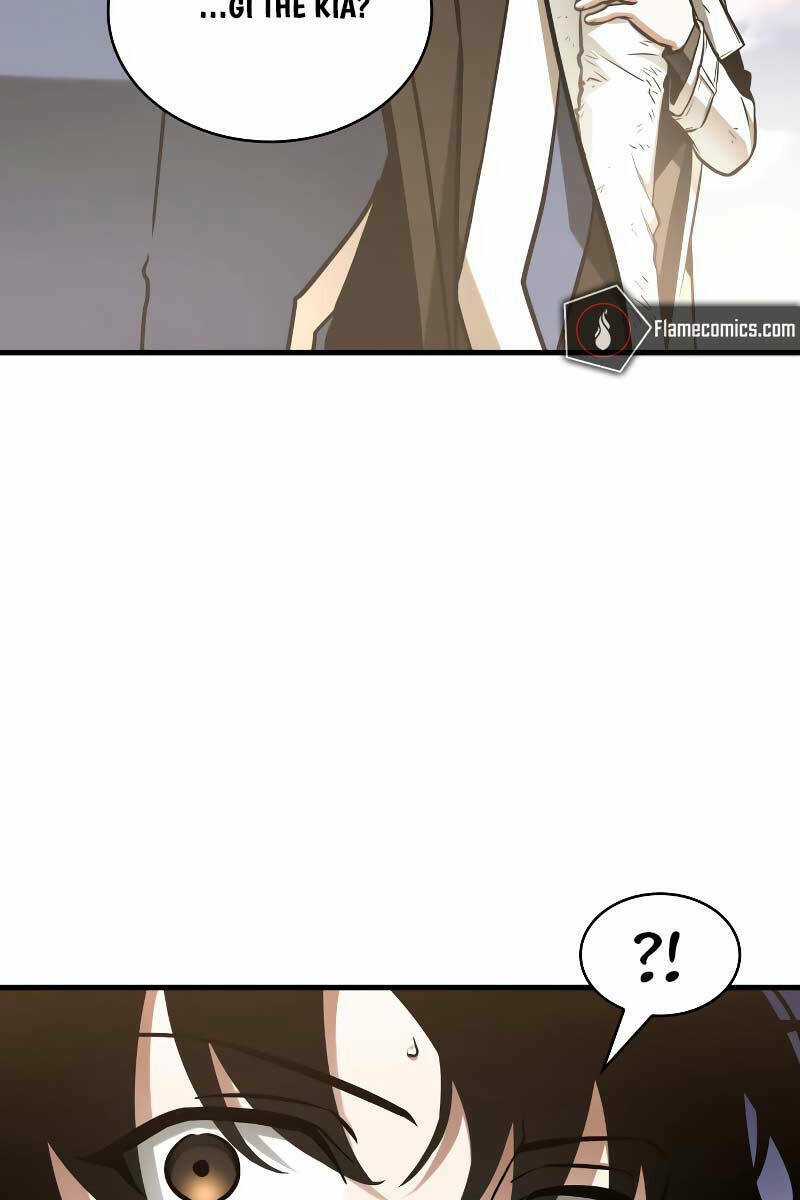 Toàn Trí Độc Giả - Omniscient Reader Chapter 199 trang 23