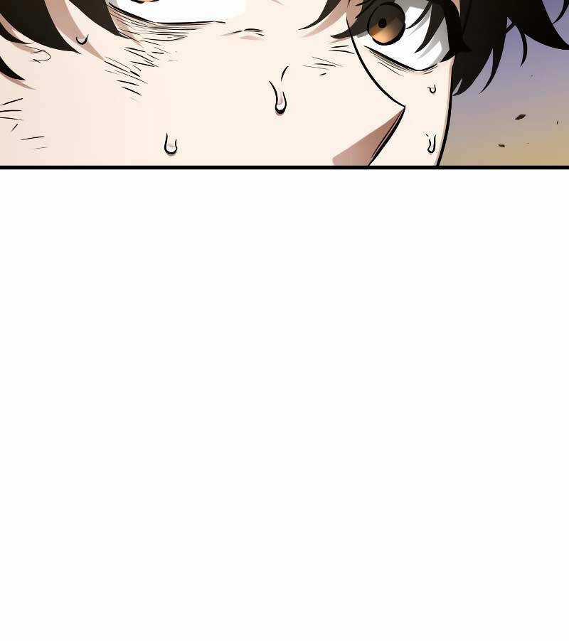 Toàn Trí Độc Giả - Omniscient Reader Chapter 199 trang 24