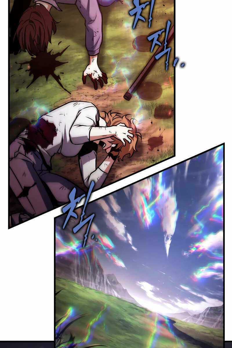 Toàn Trí Độc Giả - Omniscient Reader Chapter 199 trang 26