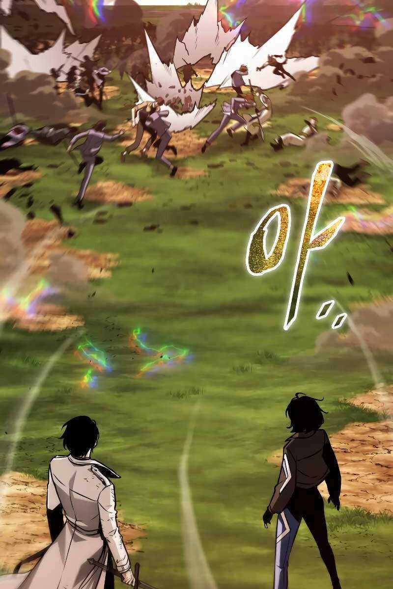 Toàn Trí Độc Giả - Omniscient Reader Chapter 199 trang 28