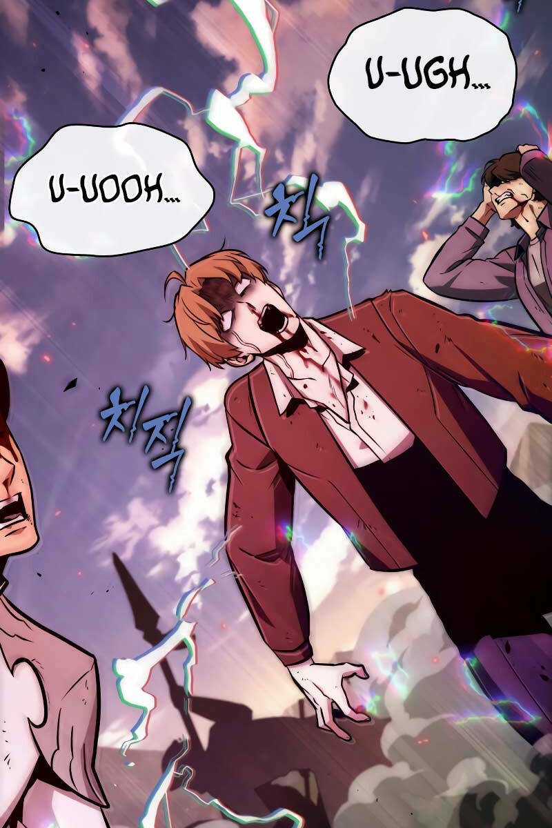 Toàn Trí Độc Giả - Omniscient Reader Chapter 199 trang 30