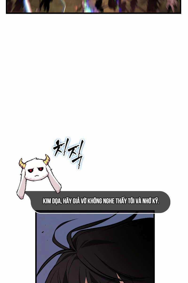 Toàn Trí Độc Giả - Omniscient Reader Chapter 199 trang 34