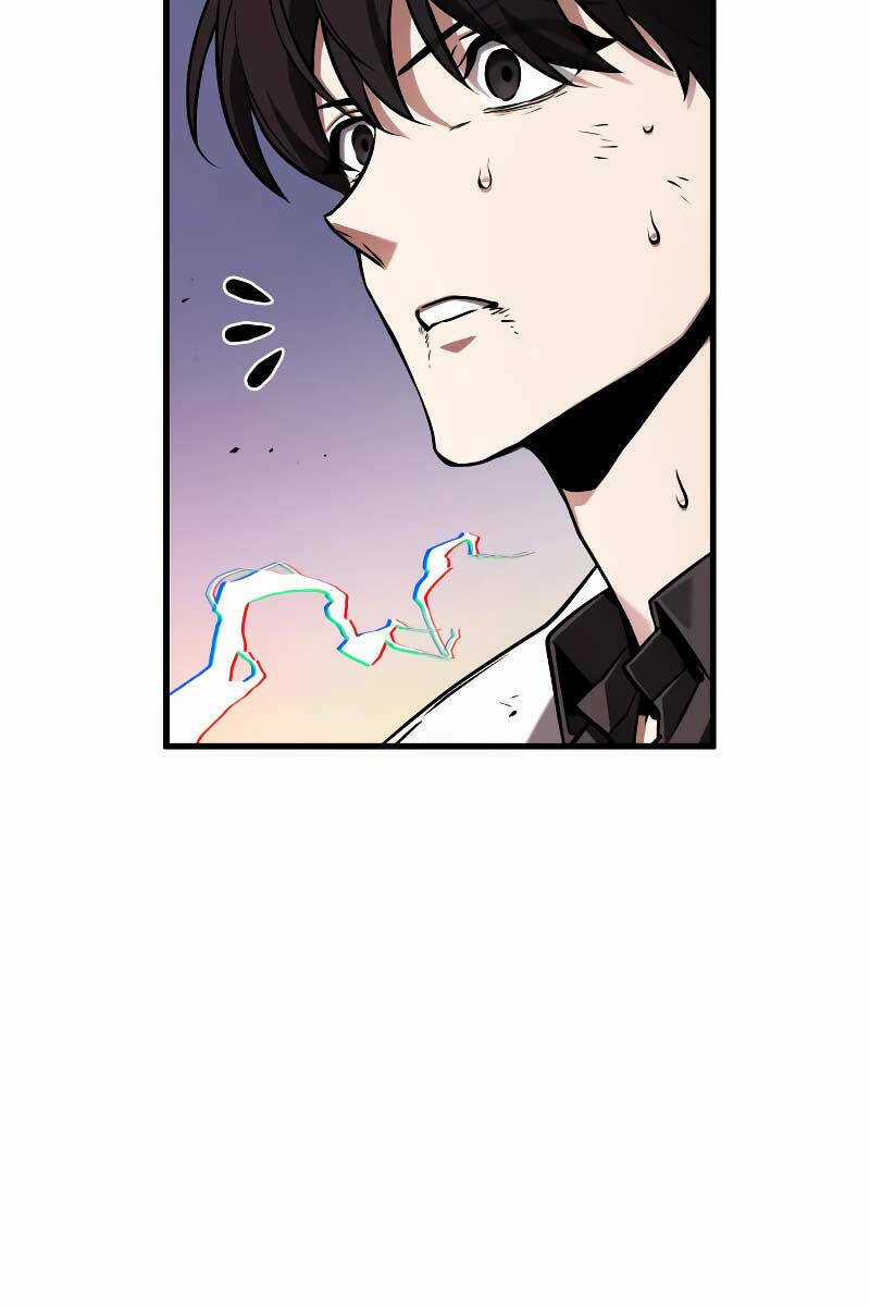 Toàn Trí Độc Giả - Omniscient Reader Chapter 199 trang 35