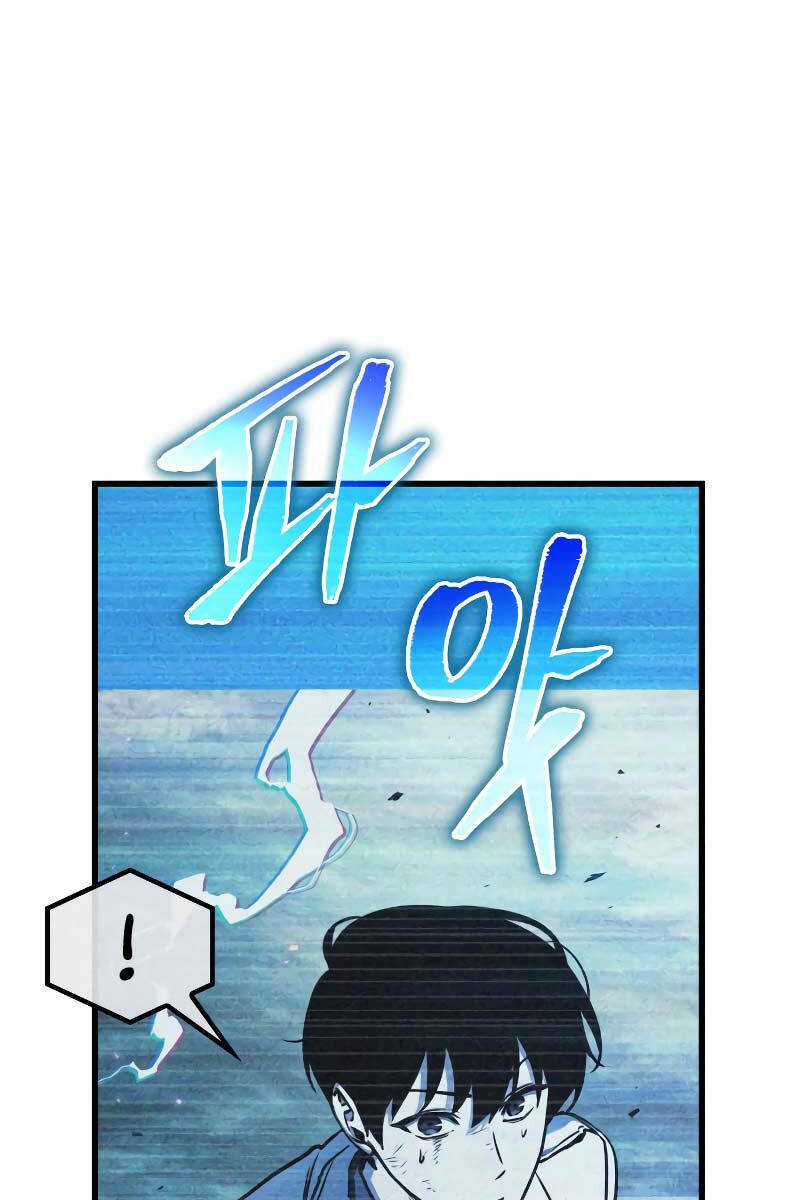 Toàn Trí Độc Giả - Omniscient Reader Chapter 199 trang 38