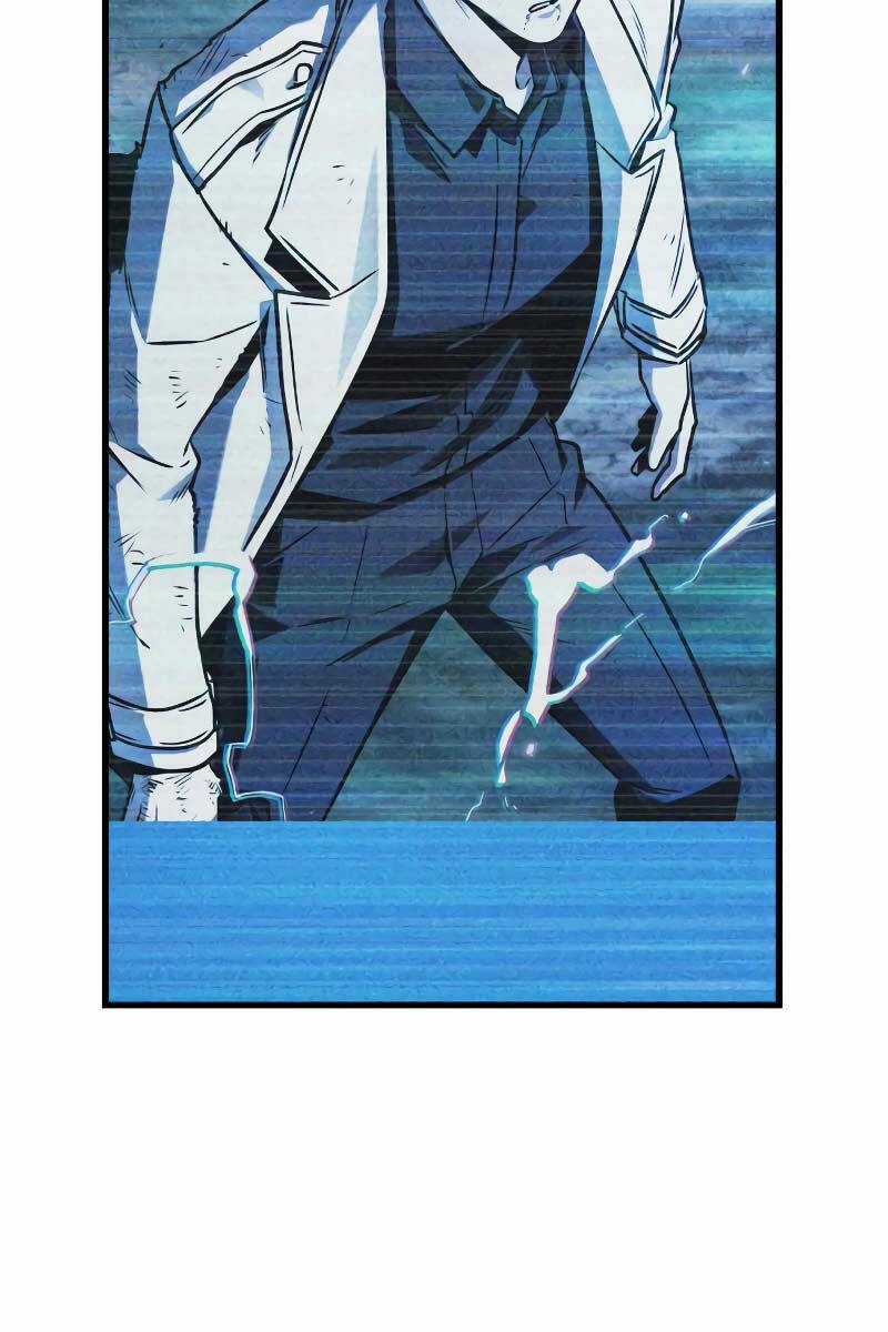 Toàn Trí Độc Giả - Omniscient Reader Chapter 199 trang 39