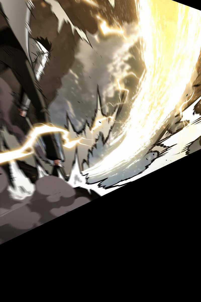 Toàn Trí Độc Giả - Omniscient Reader Chapter 199 trang 4