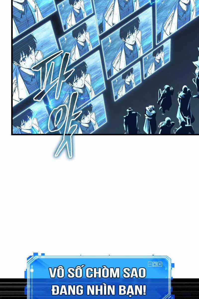 Toàn Trí Độc Giả - Omniscient Reader Chapter 199 trang 41