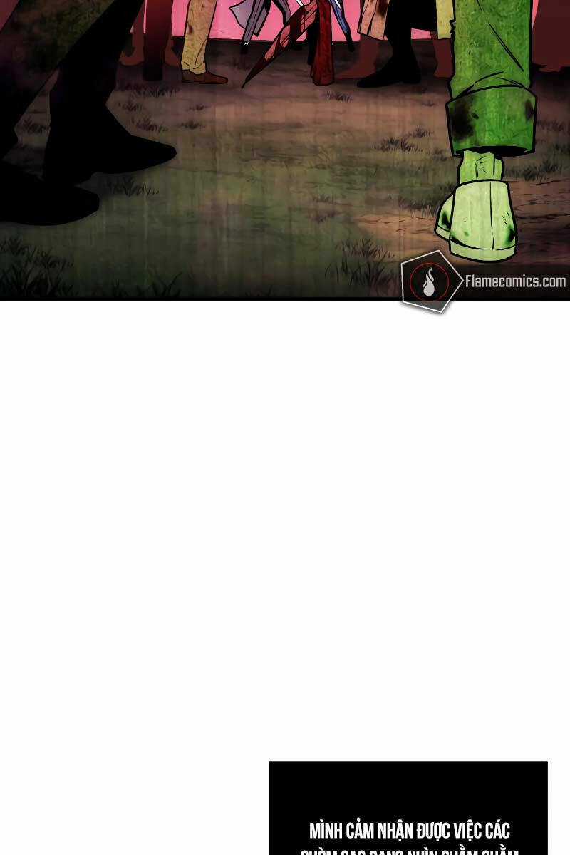 Toàn Trí Độc Giả - Omniscient Reader Chapter 199 trang 45