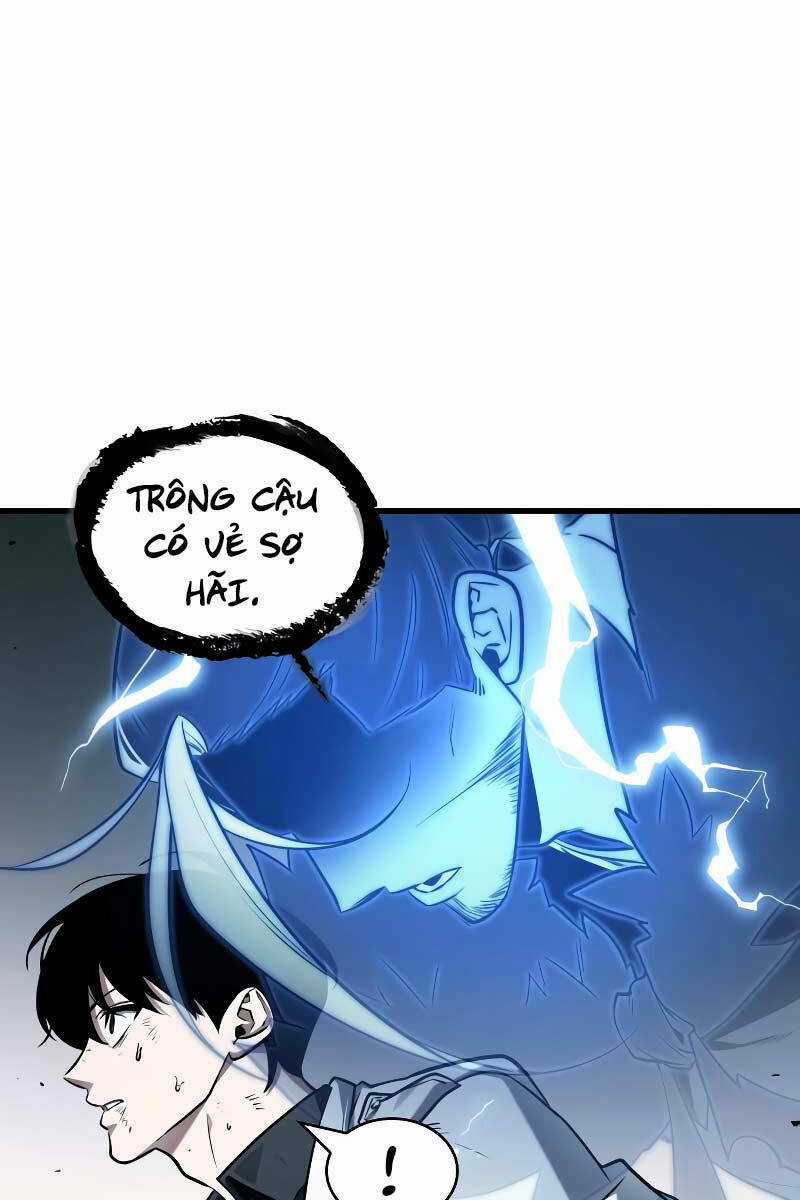 Toàn Trí Độc Giả - Omniscient Reader Chapter 199 trang 47