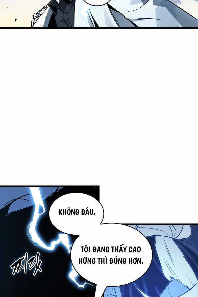 Toàn Trí Độc Giả - Omniscient Reader Chapter 199 trang 48