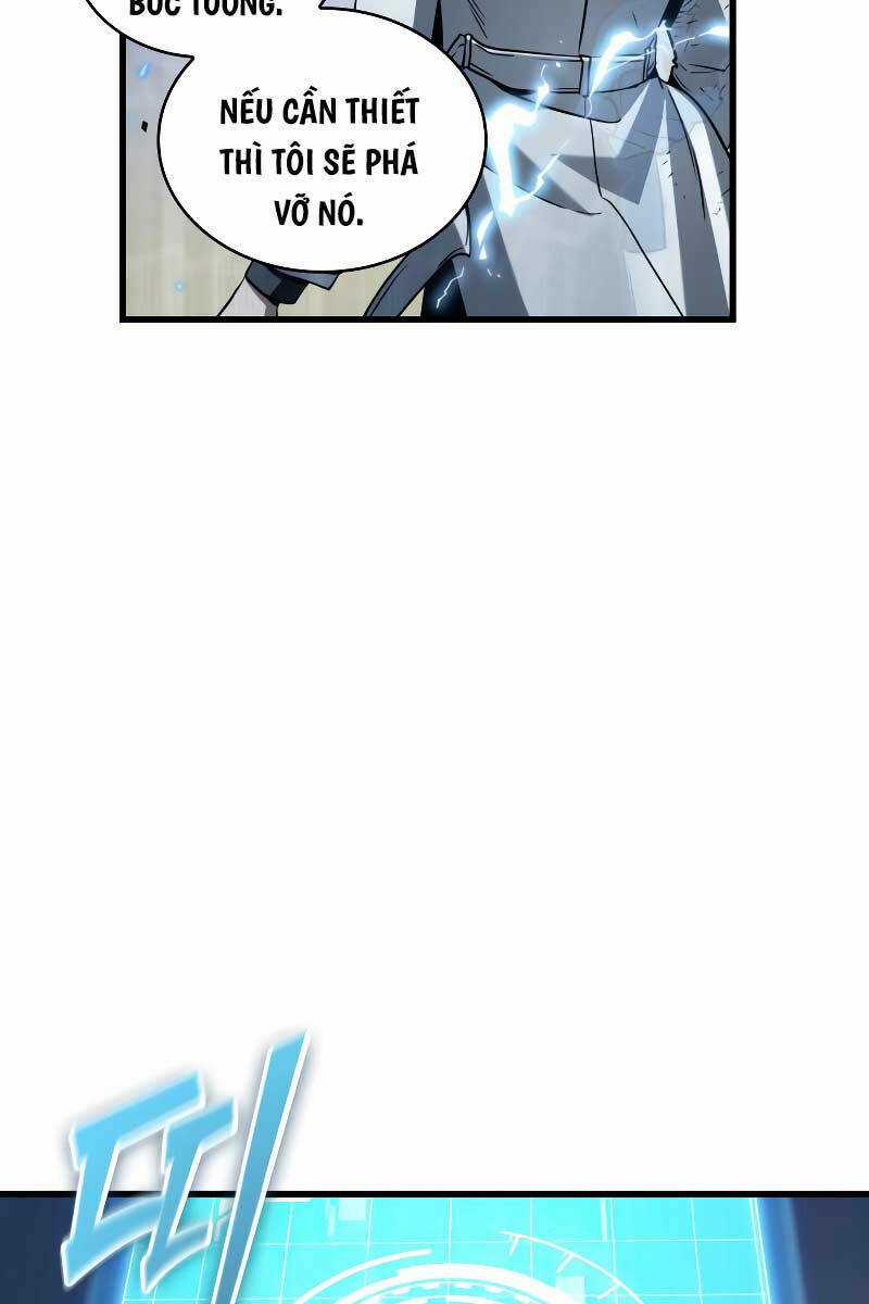 Toàn Trí Độc Giả - Omniscient Reader Chapter 199 trang 52