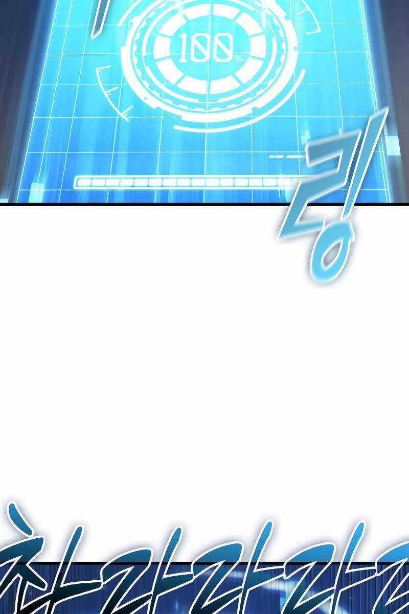 Toàn Trí Độc Giả - Omniscient Reader Chapter 199 trang 53