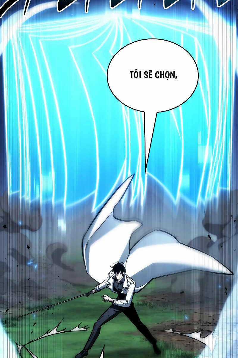 Toàn Trí Độc Giả - Omniscient Reader Chapter 199 trang 54