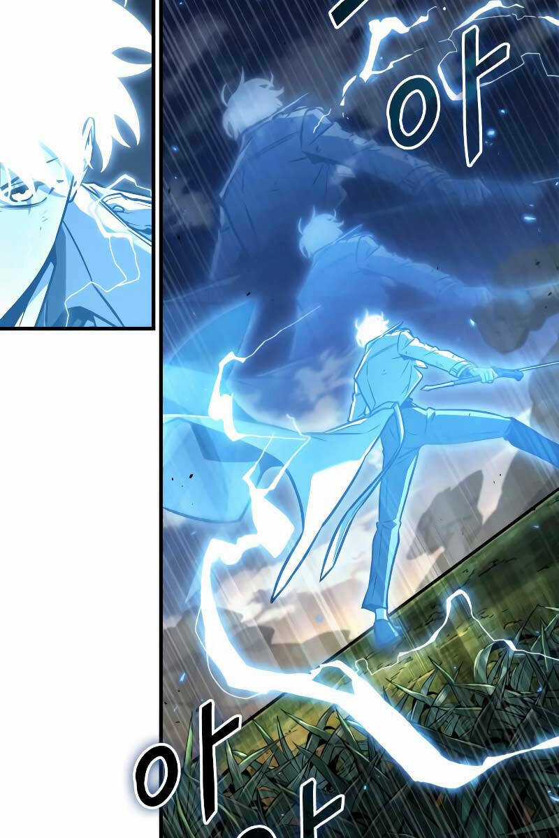 Toàn Trí Độc Giả - Omniscient Reader Chapter 199 trang 56