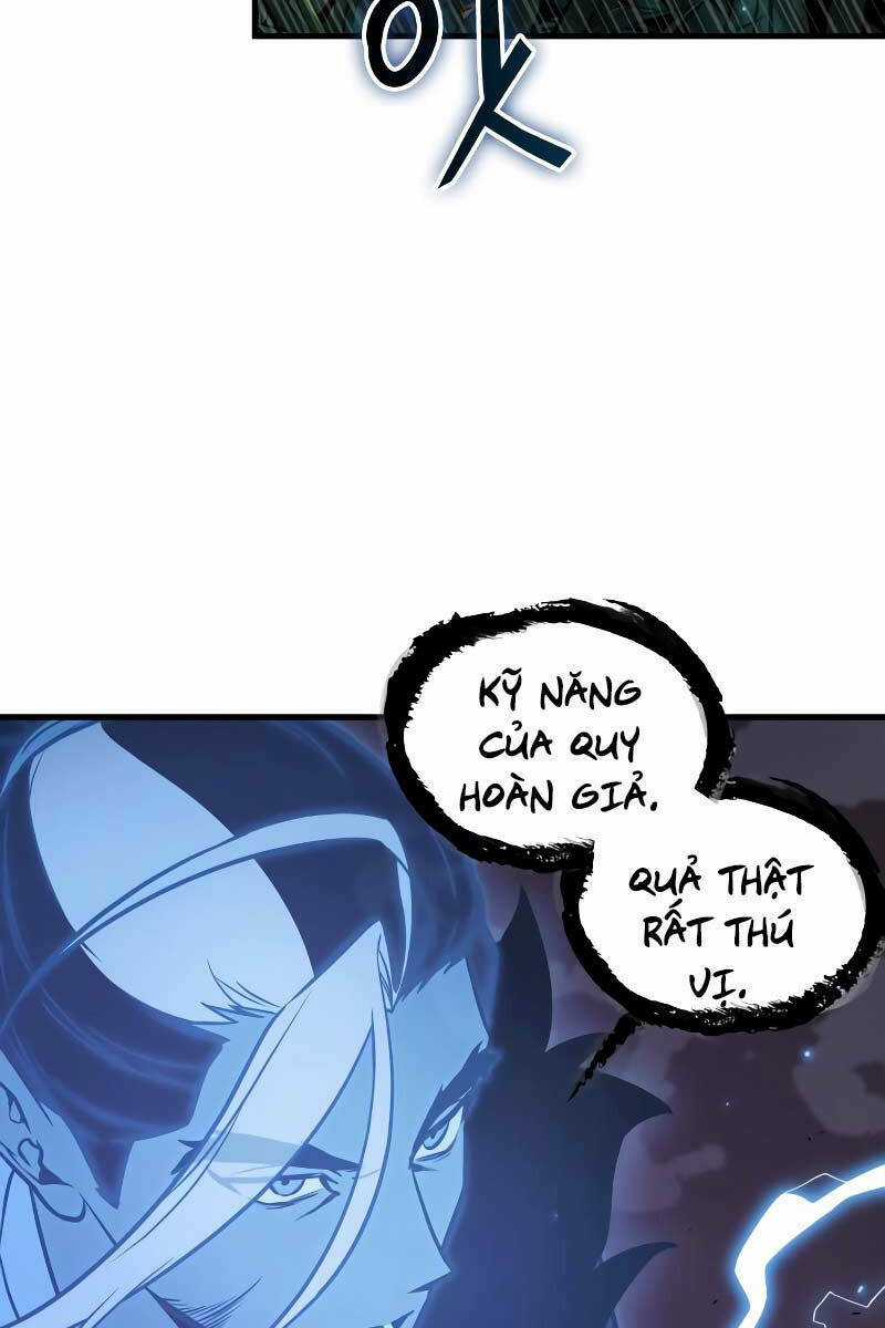 Toàn Trí Độc Giả - Omniscient Reader Chapter 199 trang 57