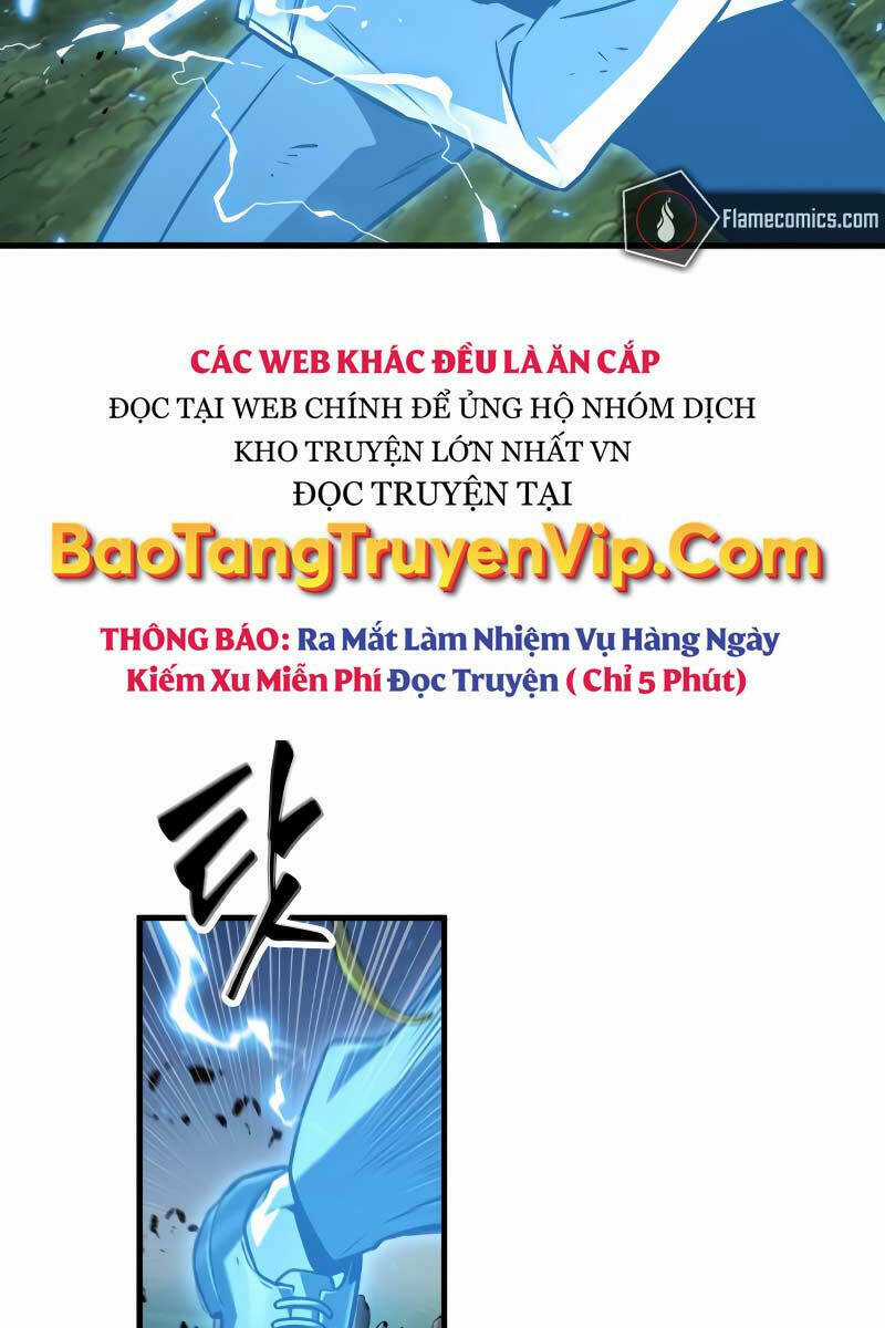 Toàn Trí Độc Giả - Omniscient Reader Chapter 199 trang 59