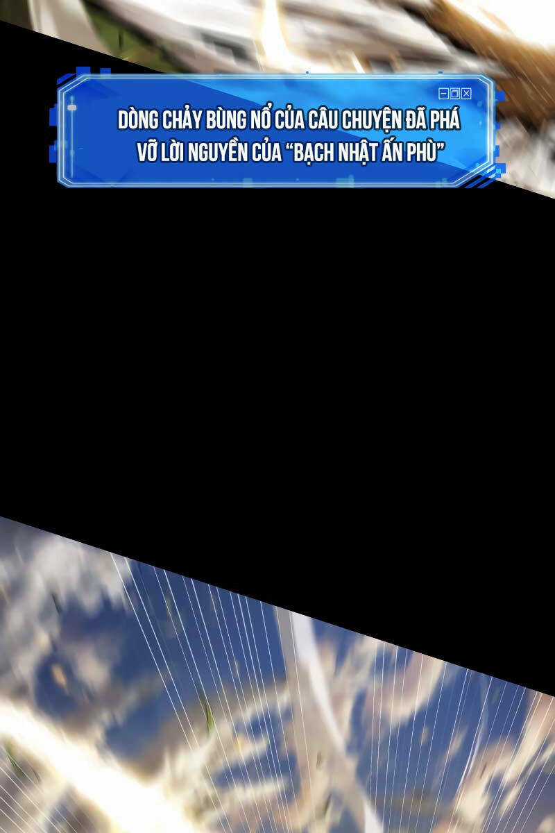 Toàn Trí Độc Giả - Omniscient Reader Chapter 199 trang 6