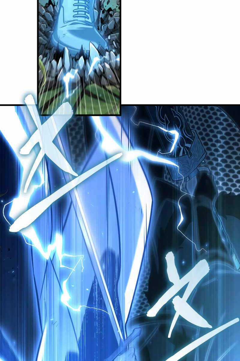 Toàn Trí Độc Giả - Omniscient Reader Chapter 199 trang 60