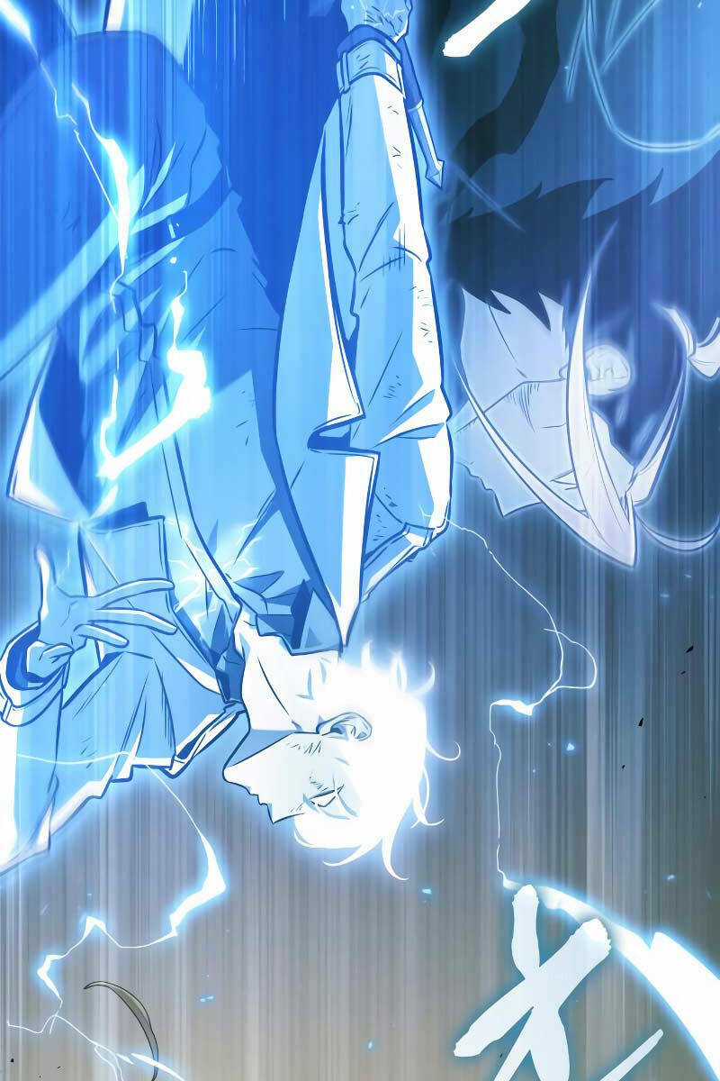 Toàn Trí Độc Giả - Omniscient Reader Chapter 199 trang 61