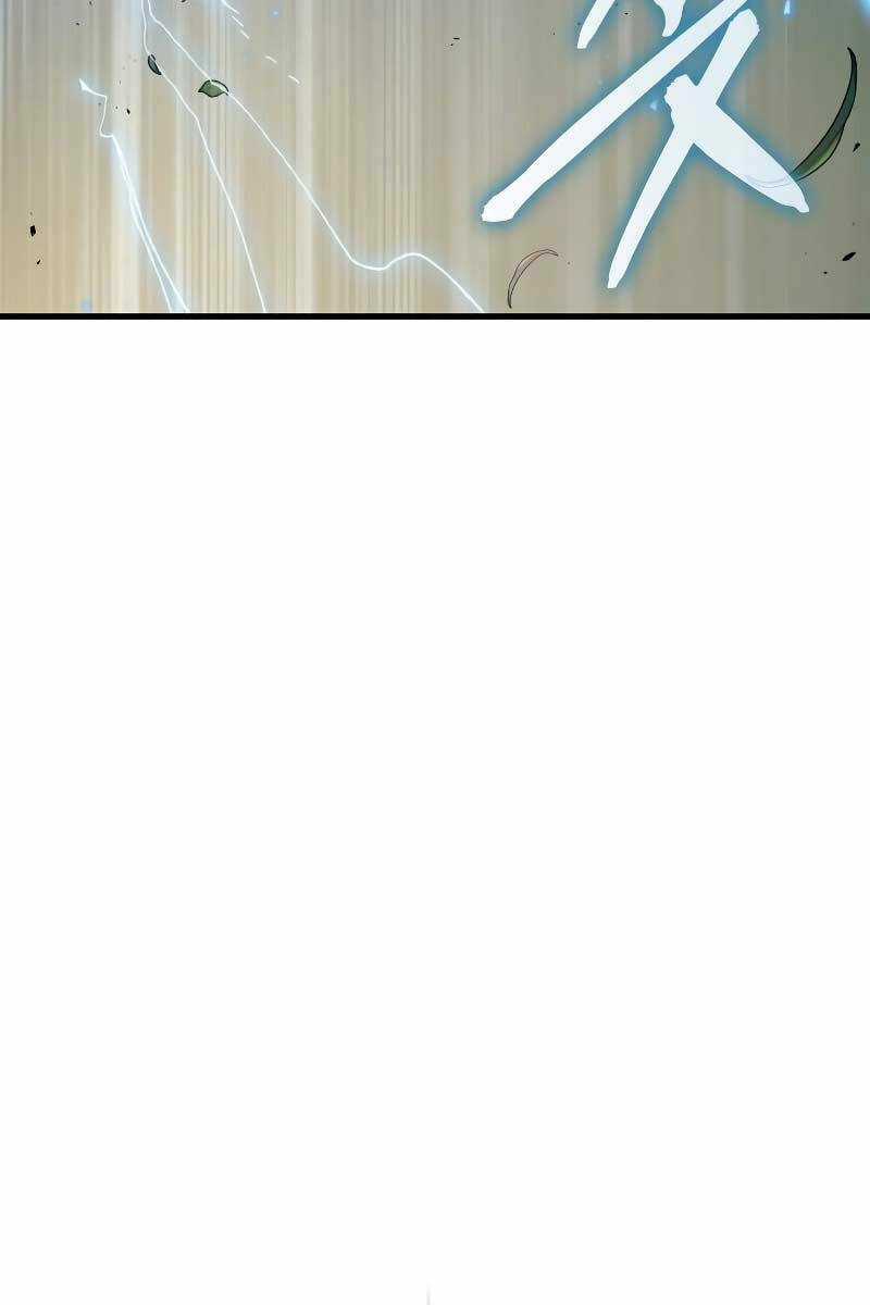 Toàn Trí Độc Giả - Omniscient Reader Chapter 199 trang 62