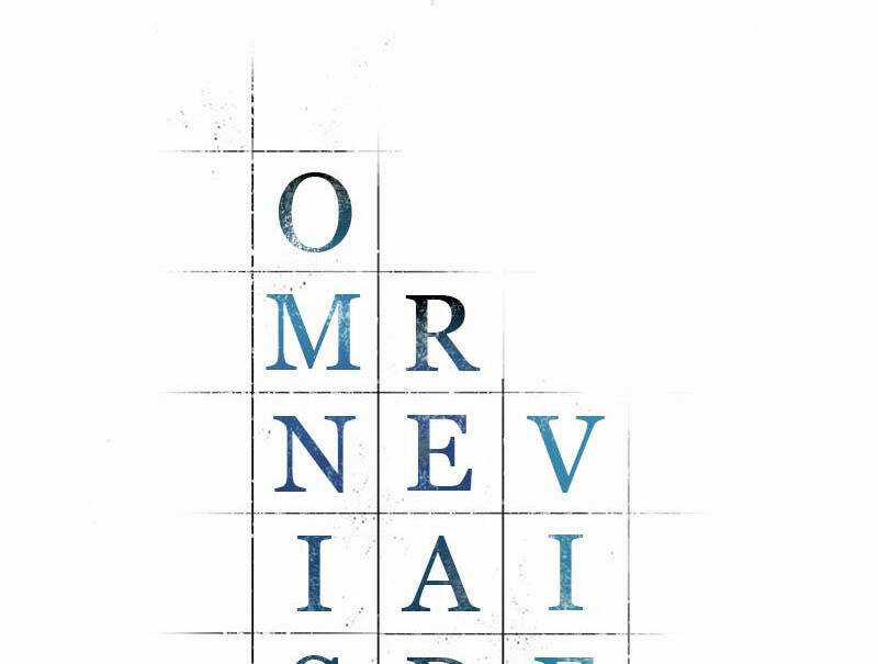 Toàn Trí Độc Giả - Omniscient Reader Chapter 199 trang 63