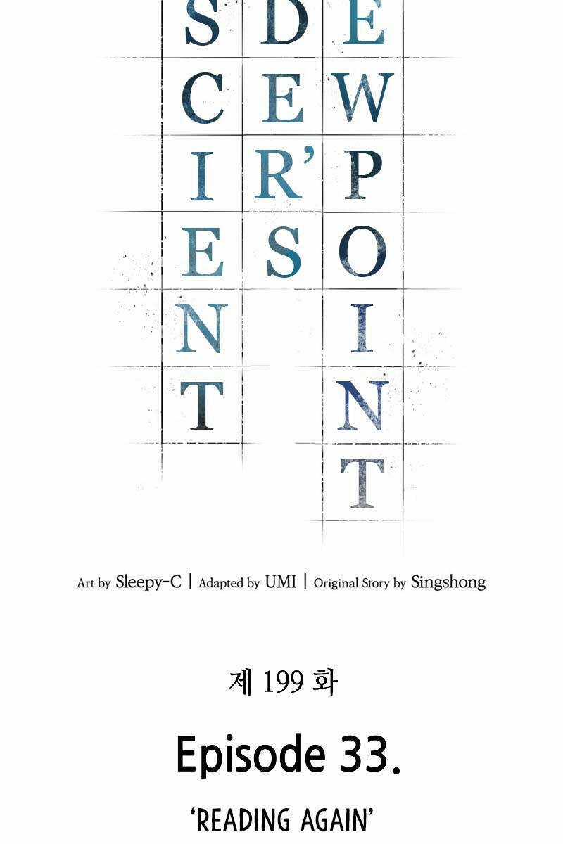 Toàn Trí Độc Giả - Omniscient Reader Chapter 199 trang 64