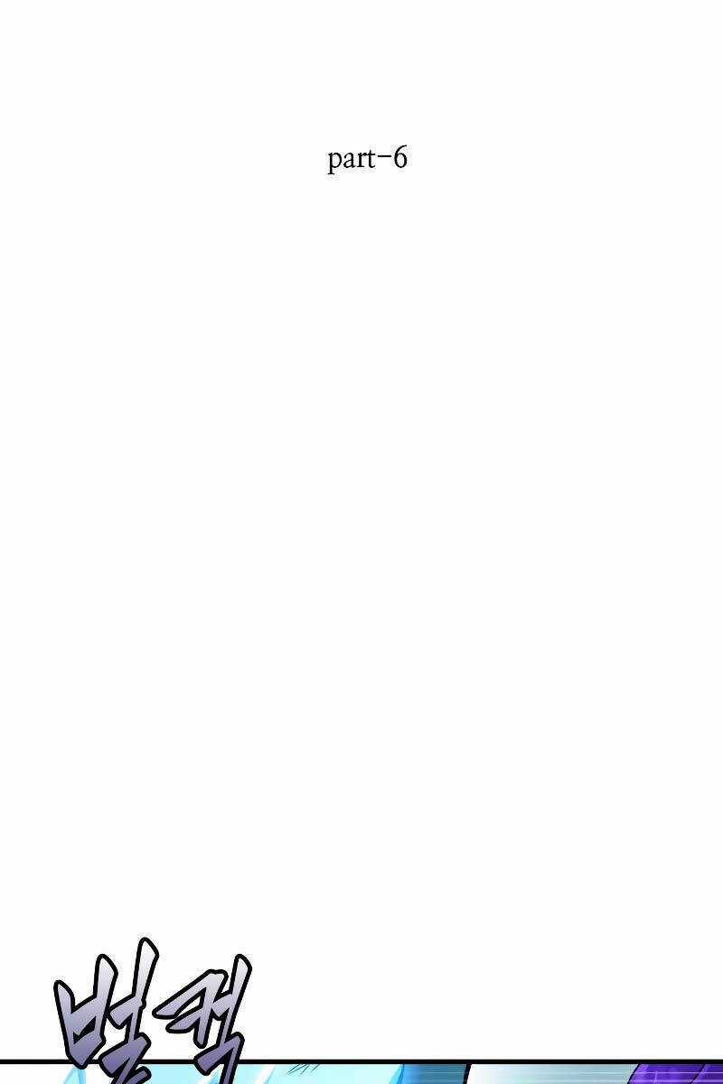 Toàn Trí Độc Giả - Omniscient Reader Chapter 199 trang 65